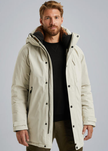PJA2508113 9003 | Nightflight Jacke